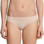 Schiesser Invisible Lace Brief