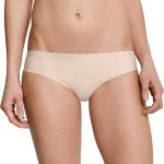 Schiesser Invisible Cotton Brief