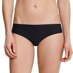 Schiesser Invisible Cotton Brief