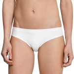 Schiesser Invisible Cotton Brief