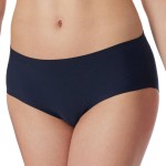 Schiesser Invisible Cotton Hipster