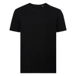 Russell Pure Organic Authentic Men T-shirt