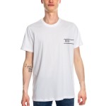 BOSS RN 24 Crew Neck T-shirt