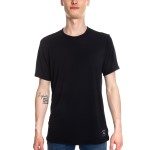 2-Pack Calvin Klein CK One Recyled Crew Neck T-shirt