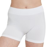 Decoy Seamless Hotpants