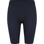 Decoy Seamless Shorts