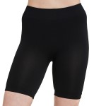 Decoy Seamless Shorts