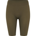 Decoy Seamless Shorts