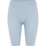 Decoy Seamless Shorts