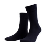 Amanda Christensen Noble Ankle Socks