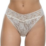 Hanky Panky Original Rise Thong