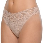 Hanky Panky Original Rise Thong