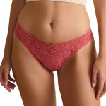 Hanky Panky Original Rise Thong