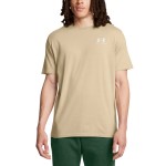 2-Pack Under Armour Sportstyle LC Short Sleeve