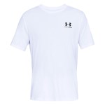 2-Pack Under Armour Sportstyle LC Short Sleeve