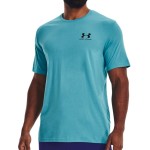 2-Pack Under Armour Sportstyle LC Short Sleeve