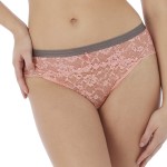 Freya Offbeat Brief