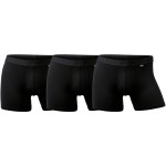 3-Pack JBS Microfiber Boxer Tights