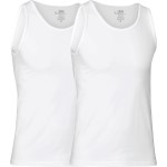 2-Pack JBS Bamboo Tank Top