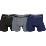 3-Pack JBS Bamboo Boxers