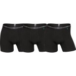 3-Pack JBS Bamboo Boxers