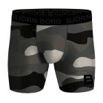 Björn Borg Performance Shorts 2031