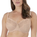 Fantasie Ana Underwire Side Support Bra