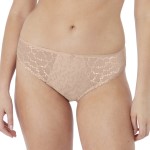 Fantasie Ana Brief