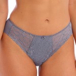 Fantasie Ana Brief