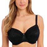 Fantasie Envisage Underwire Side Support Bra