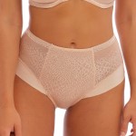 Fantasie Envisage High Waist Brief