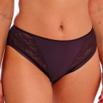 Fantasie Illusion Brief