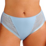 Fantasie Illusion Brief