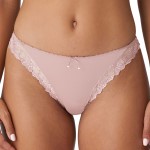 Marie Jo Jane Italian Brief