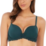 Wacoal Raffine Contour Bra