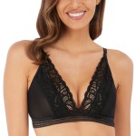 Wacoal Raffine Bralette