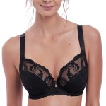 Fantasie Anoushka Underwire Side Support Bra