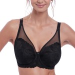 Fantasie Anoushka Underwire Full Cup Bra