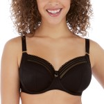 Freya Viva Underwire Side Support Bra