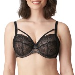 PrimaDonna Sophora Full Cup Wire Bra