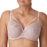 PrimaDonna Sophora Full Cup Wire Bra