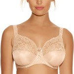 Fantasie Helena Underwire Full Cup Bra