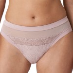 PrimaDonna Sophora Rio Brief