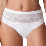 PrimaDonna Sophora Full Brief