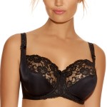 Fantasie Helena Underwire Balcony Bra