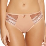 Fantasie Rebecca Brief