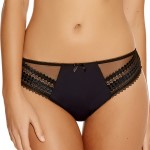 Fantasie Rebecca Brief