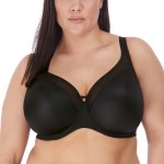 Elomi Smooth Underwired Bra