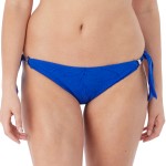 Fantasie Ottawa Classic Tie Side Brief