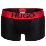 HUGO Idol Trunk